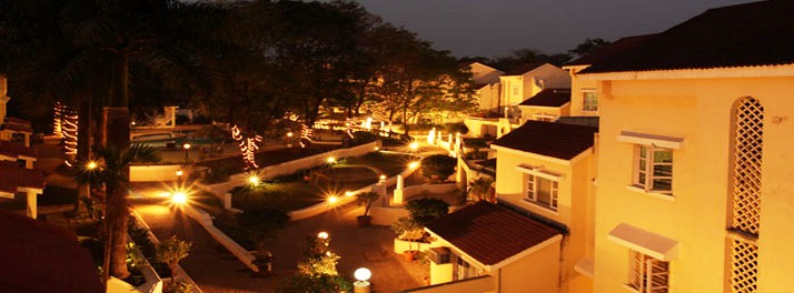 614/Sterling Holidays Club Estadia - Porvorim (North Goa) 02.jpg